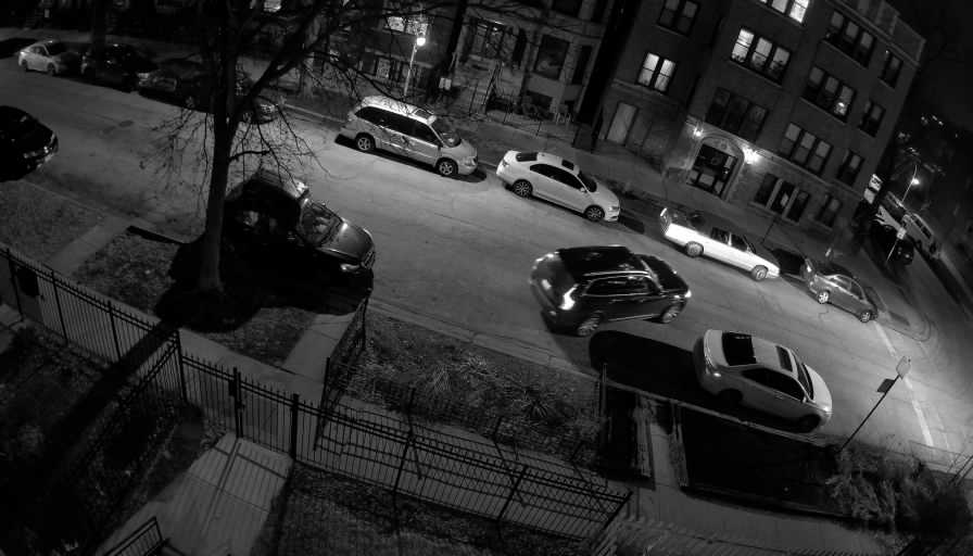 Reolink Camera One_00_Reolink Home Hub One_20260227183010.jpg